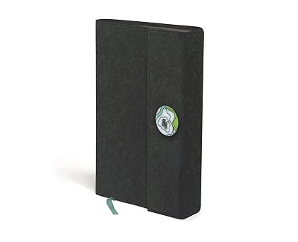 NIV Thinline Woolen Collection Bible by Zondervan (Author) Format: Hardcover - Image 3