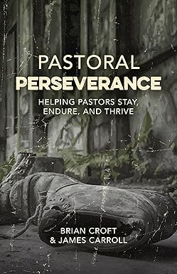 Pastoral Perseverance - Image 5