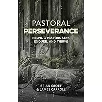Pastoral Perseverance - Image 4