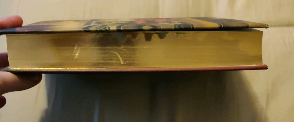 CHRISTMAS BIBLE. - Image 7